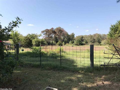 5013 Hwy 9, Springfield, AR 72157 photo 31