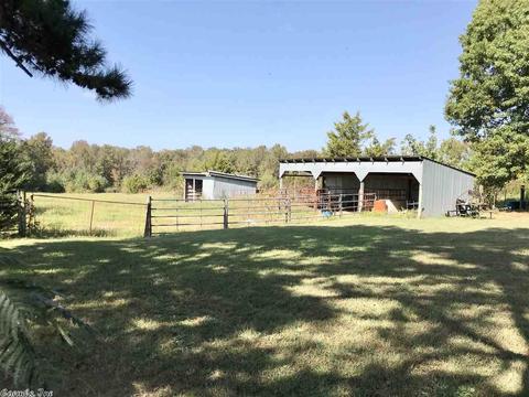 5013 Hwy 9, Springfield, AR 72157 photo 24