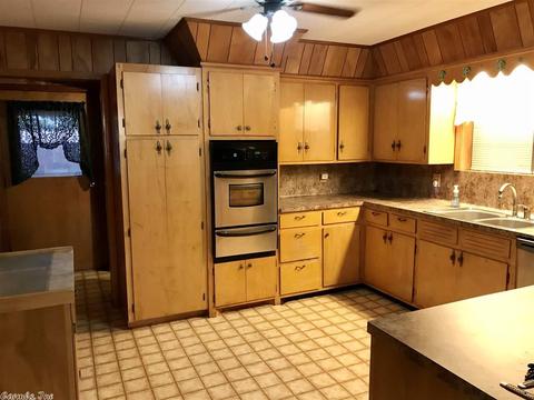 5013 Hwy 9, Springfield, AR 72157 photo 13