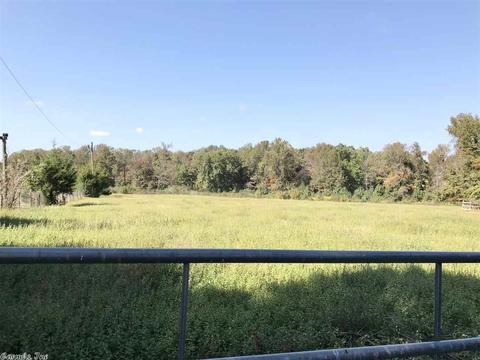 5013 Hwy 9, Springfield, AR 72157 photo 3