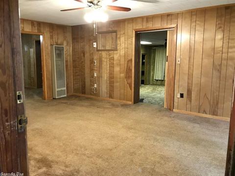 5013 Hwy 9, Springfield, AR 72157 photo 7