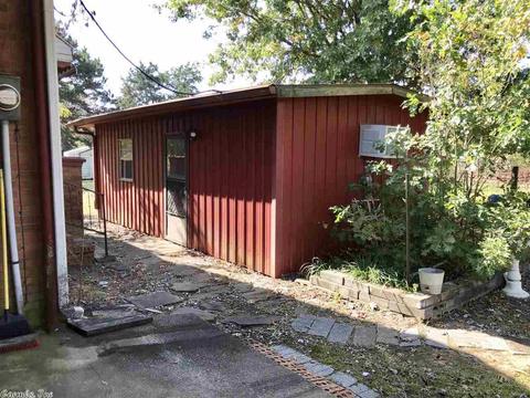 5013 Hwy 9, Springfield, AR 72157 photo 21