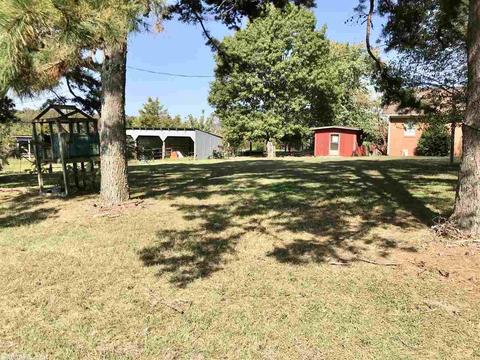 5013 Hwy 9, Springfield, AR 72157 photo 23