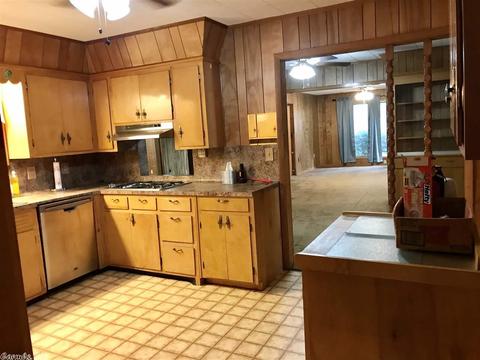 5013 Hwy 9, Springfield, AR 72157 photo 12