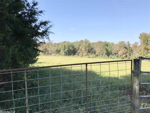 5013 Hwy 9, Springfield, AR 72157 photo 33