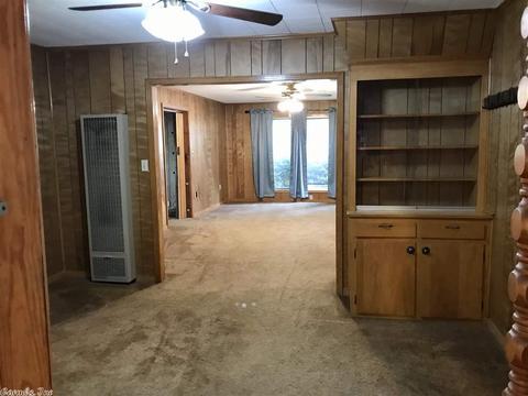 5013 Hwy 9, Springfield, AR 72157 photo 10