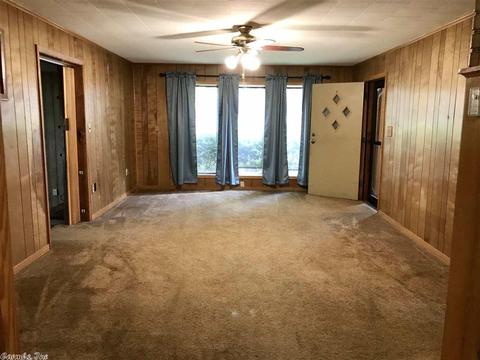 5013 Hwy 9, Springfield, AR 72157 photo 6