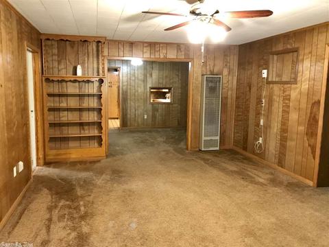 5013 Hwy 9, Springfield, AR 72157 photo 8