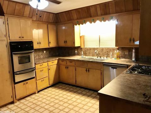 5013 Hwy 9, Springfield, AR 72157 photo 11