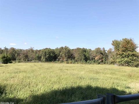 5013 Hwy 9, Springfield, AR 72157 photo 34