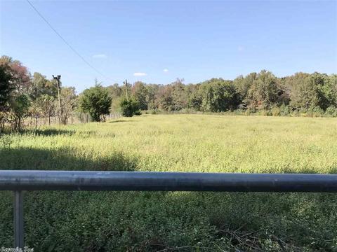 5013 Hwy 9, Springfield, AR 72157 photo 35