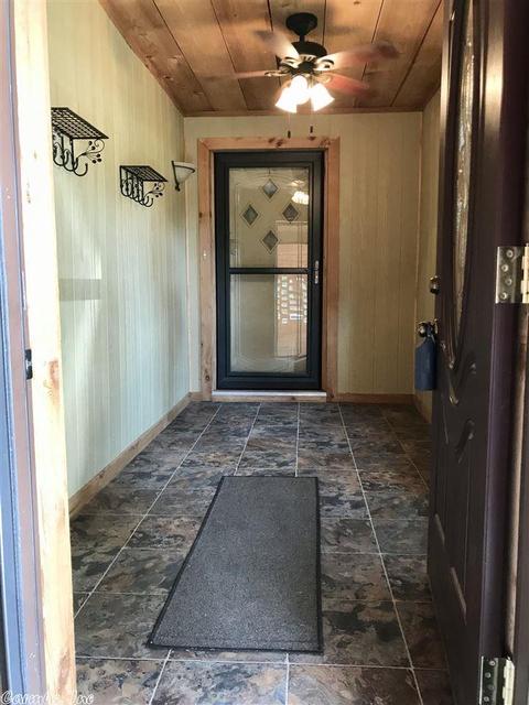 5013 Hwy 9, Springfield, AR 72157 photo 5