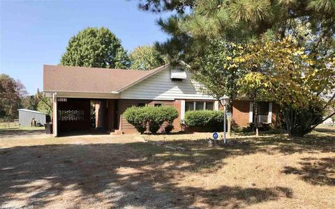 5013 Hwy 9, Springfield, AR 72157 photo 1