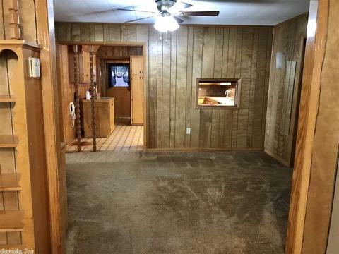 5013 Hwy 9, Springfield, AR 72157 photo 9