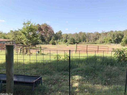 5013 Hwy 9, Springfield, AR 72157 photo 29