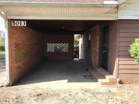 5013 Hwy 9, Springfield, AR 72157 photo 4