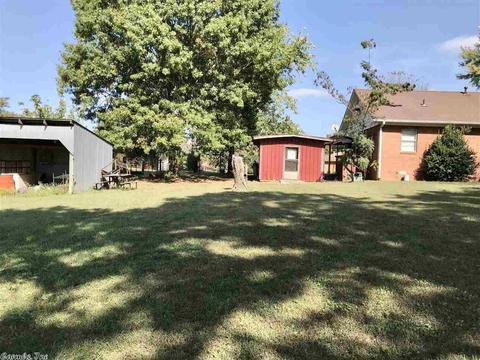 5013 Hwy 9, Springfield, AR 72157 photo 25