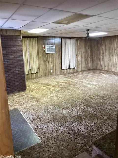 5013 Hwy 9, Springfield, AR 72157 photo 15
