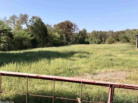 5013 Hwy 9, Springfield, AR 72157 photo 26