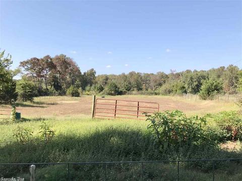 5013 Hwy 9, Springfield, AR 72157 photo 30