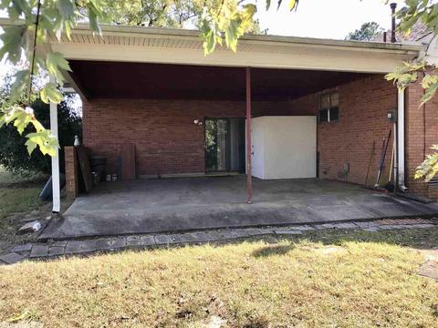 5013 Hwy 9, Springfield, AR 72157 photo 22