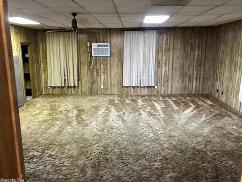 5013 Hwy 9, Springfield, AR 72157 photo 16