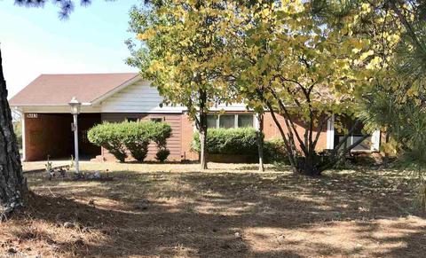 5013 Hwy 9, Springfield, AR 72157 photo 2