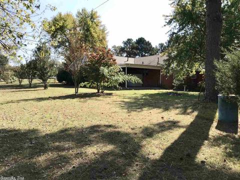 5013 Hwy 9, Springfield, AR 72157 photo 36
