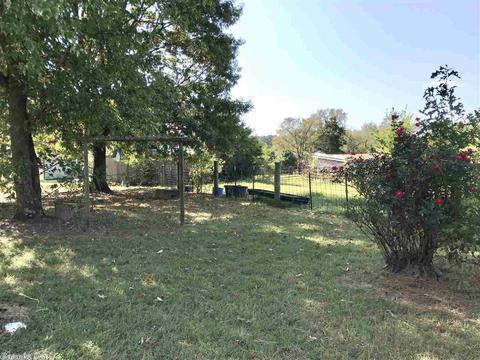 5013 Hwy 9, Springfield, AR 72157 photo 32