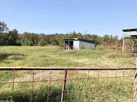 5013 Hwy 9, Springfield, AR 72157 photo 27
