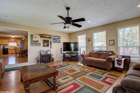 148 Timberline Rd, Beebe, AR 72012 photo 19