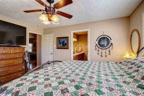 148 Timberline Rd, Beebe, AR 72012 photo 25