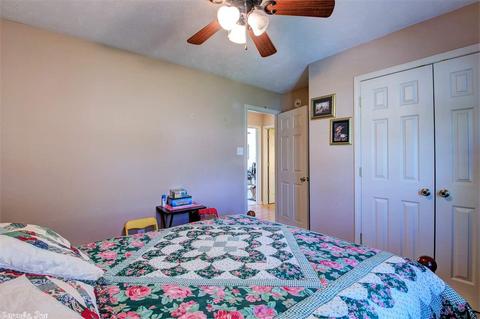 148 Timberline Rd, Beebe, AR 72012 photo 27
