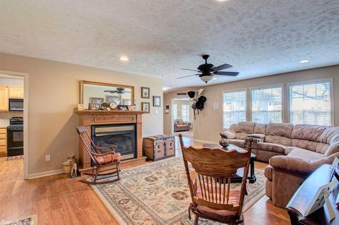 148 Timberline Rd, Beebe, AR 72012 photo 11
