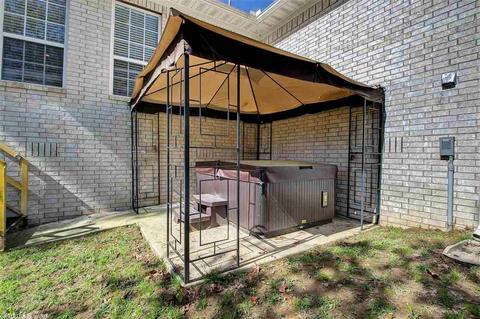 148 Timberline Rd, Beebe, AR 72012 photo 9