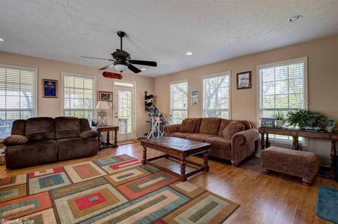 148 Timberline Rd, Beebe, AR 72012 photo 20