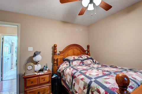 148 Timberline Rd, Beebe, AR 72012 photo 28