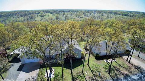 148 Timberline Rd, Beebe, AR 72012 photo 3