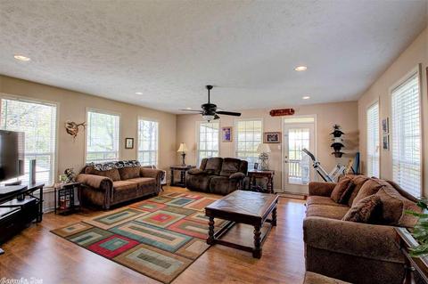 148 Timberline Rd, Beebe, AR 72012 photo 18