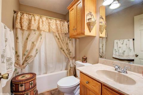 148 Timberline Rd, Beebe, AR 72012 photo 21