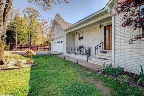148 Timberline Rd, Beebe, AR 72012 photo 29