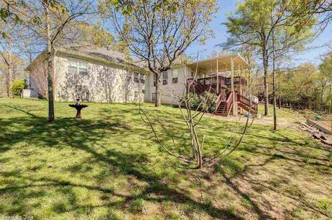 148 Timberline Rd, Beebe, AR 72012 photo 7