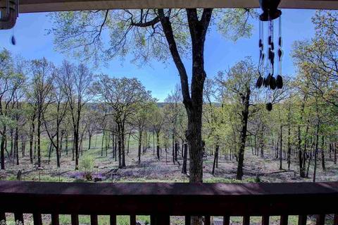 148 Timberline Rd, Beebe, AR 72012 photo 10
