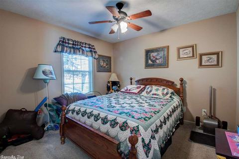 148 Timberline Rd, Beebe, AR 72012 photo 26