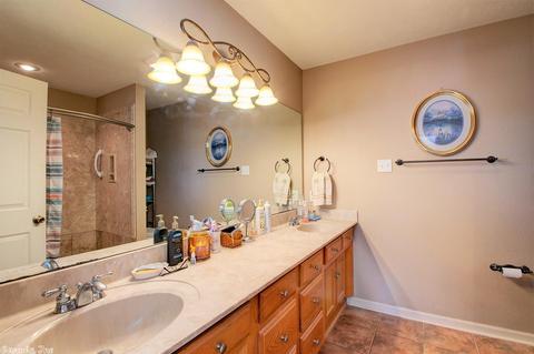 148 Timberline Rd, Beebe, AR 72012 photo 22