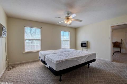 148 Timberline Rd, Beebe, AR 72012 photo 30