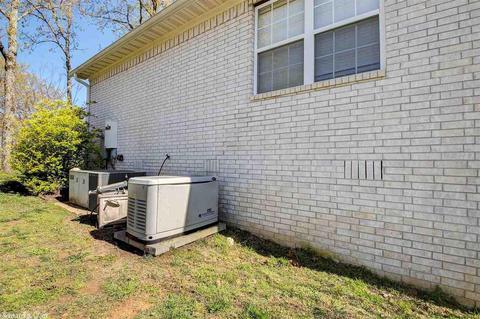 148 Timberline Rd, Beebe, AR 72012 photo 5