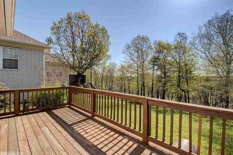 148 Timberline Rd, Beebe, AR 72012 photo 6