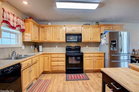148 Timberline Rd, Beebe, AR 72012 photo 15