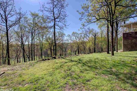 148 Timberline Rd, Beebe, AR 72012 photo 8